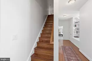 6622 Lincoln Dr, Philadelphia, PA 19119 - Photo 34