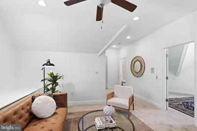 6622 Lincoln Drive, Philadelphia, PA 19119 - Photo 36