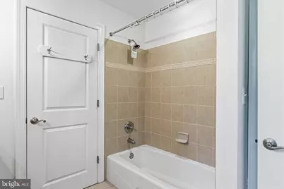 6622 Lincoln Drive, Philadelphia, PA 19119 - Photo 30