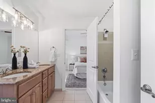 6622 Lincoln Dr, Philadelphia, PA 19119 - Photo 28