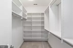 6622 Lincoln Dr, Philadelphia, PA 19119 - Photo 24