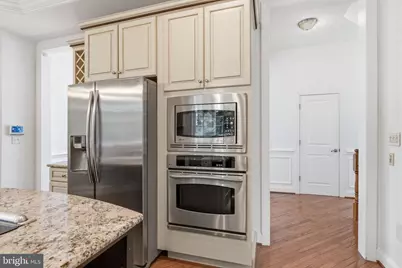 6622 Lincoln Drive, Philadelphia, PA 19119 - Photo 10