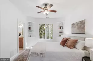 6622 Lincoln Dr, Philadelphia, PA 19119 - Photo 32