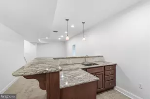 6622 Lincoln Dr, Philadelphia, PA 19119 - Photo 44