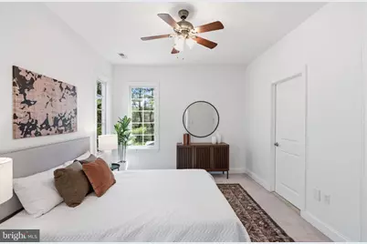 6622 Lincoln Drive, Philadelphia, PA 19119 - Photo 26