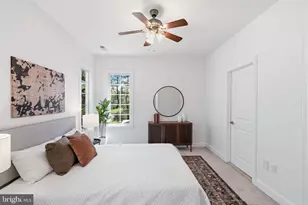 6622 Lincoln Dr, Philadelphia, PA 19119 - Photo 26