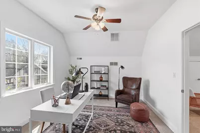 6622 Lincoln Drive, Philadelphia, PA 19119 - Photo 38