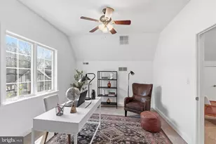 6622 Lincoln Dr, Philadelphia, PA 19119 - Photo 38