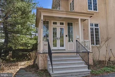 6622 Lincoln Drive, Philadelphia, PA 19119 - Photo 50