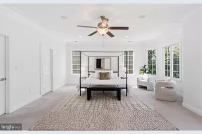 6622 Lincoln Drive, Philadelphia, PA 19119 - Photo 18