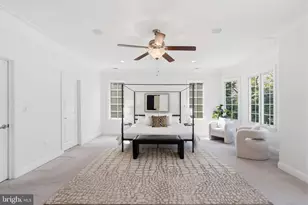 6622 Lincoln Dr, Philadelphia, PA 19119 - Photo 18