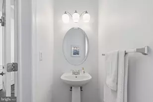 6622 Lincoln Dr, Philadelphia, PA 19119 - Photo 16