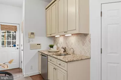 6622 Lincoln Drive, Philadelphia, PA 19119 - Photo 8