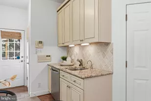 6622 Lincoln Dr, Philadelphia, PA 19119 - Photo 8