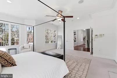 6622 Lincoln Drive, Philadelphia, PA 19119 - Photo 20