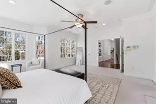 6622 Lincoln Dr, Philadelphia, PA 19119 - Photo 20