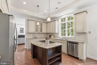 6622 Lincoln Drive, Philadelphia, PA 19119 - Photo 6