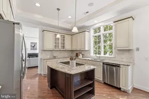 6622 Lincoln Dr, Philadelphia, PA 19119 - Photo 6