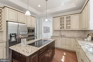 6622 Lincoln Dr, Philadelphia, PA 19119 - Photo 12