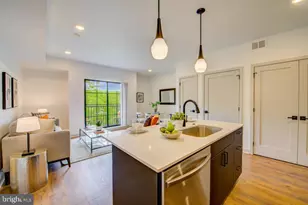 5001 Umbria St, Philadelphia, PA 19128 - Photo 2