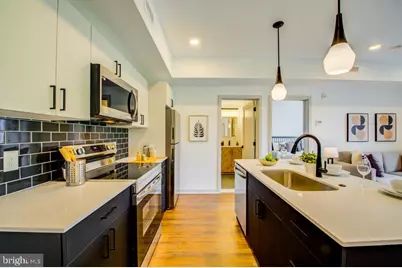 5001 Umbria Street #P403, Philadelphia, PA 19128 - Photo 18