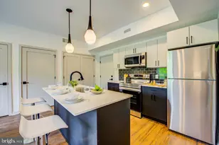 5001 Umbria St, Philadelphia, PA 19128 - Photo 10