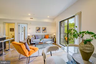 5001 Umbria St, Philadelphia, PA 19128 - Photo 6