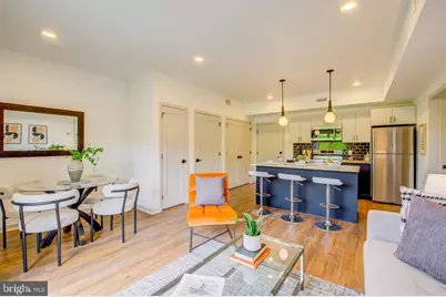 5001 Umbria Street #P403, Philadelphia, PA 19128 - Photo 8