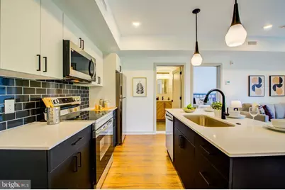 5001 Umbria Street #P403, Philadelphia, PA 19128 - Photo 12