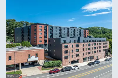 5001 Umbria Street #P421, Philadelphia, PA 19128 - Photo 24