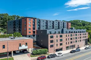 5001 Umbria St, Philadelphia, PA 19128 - Photo 24