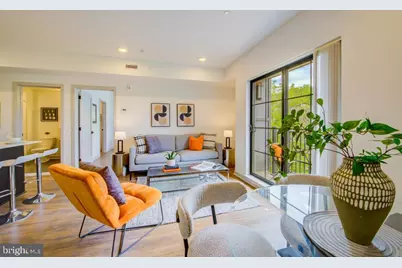 5001 Umbria Street #P421, Philadelphia, PA 19128 - Photo 6