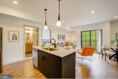 5001 Umbria Street #P421, Philadelphia, PA 19128 - Photo 2