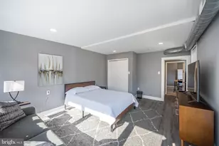 1620 Mt Vernon St, Philadelphia, PA 19130 - Photo 8