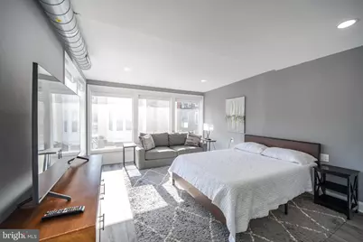 1620 Mount Vernon Street #UNIT 2R, Philadelphia, PA 19130 - Photo 6