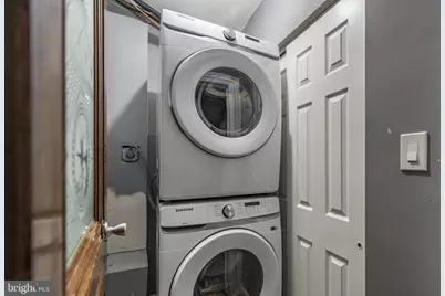 1620 Mount Vernon Street #UNIT 2R, Philadelphia, PA 19130 - Photo 10