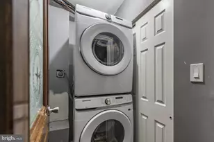 1620 Mt Vernon St, Philadelphia, PA 19130 - Photo 10