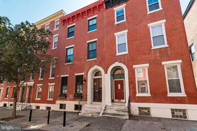 1620 Mount Vernon Street #UNIT 2R, Philadelphia, PA 19130 - Photo 12