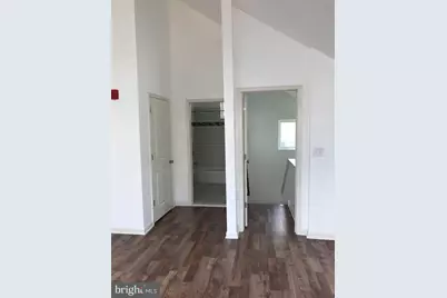 5261 Ridge Avenue #307, Philadelphia, PA 19128 - Photo 2