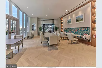 301 S Broad #4201, Philadelphia, PA 19107 - Photo 26