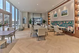 301 S Broad, Philadelphia, PA 19107 - Photo 26