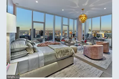 301 S Broad #4201, Philadelphia, PA 19107 - Photo 10