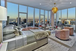 301 S Broad, Philadelphia, PA 19107 - Photo 10