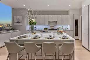 301 S Broad, Philadelphia, PA 19107 - Photo 6