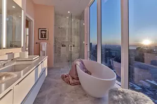 301 S Broad, Philadelphia, PA 19107 - Photo 12