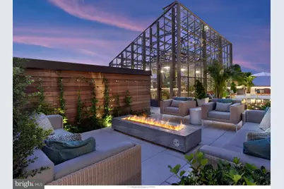 301 S Broad #4201, Philadelphia, PA 19107 - Photo 18