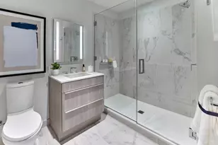 301 S Broad, Philadelphia, PA 19107 - Photo 8