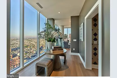 301 S Broad #4201, Philadelphia, PA 19107 - Photo 2