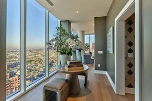 301 S Broad, Philadelphia, PA 19107 - Photo 2