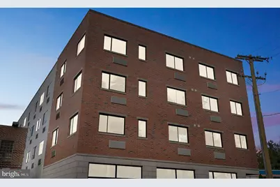 5420 Ridge Avenue #406, Philadelphia, PA 19128 - Photo 10